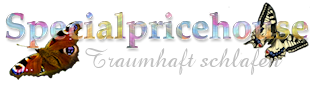   eBay Shop 